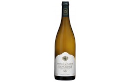 SILEX - Comte de la Perrière - Sancerre 2020-12°5