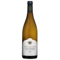 SILEX - Comte de la Perrière - Sancerre 2020-12°5