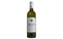 SIRIUS Blanc 2020-