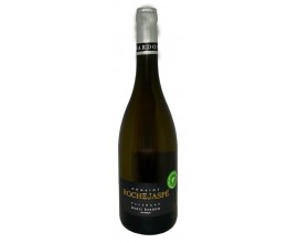 VALENÇAY Blanc ROCHEJASPÉ - Bio - 2020-12°