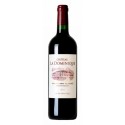 Château la DOMINIQUE 2015-13°5