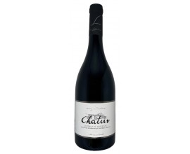 CHATUS Trias Cevenol 2020-13°