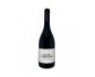 CHATUS Trias Cevenol 2020-13°