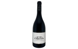 CHATUS Trias Cevenol 2022-13°