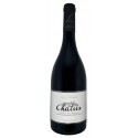 CHATUS Trias Cevenol 2022-13°