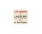 Les DARONS By Jeff Carrel 2021-13°5