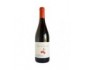 Les CERISES - Saint Chinian 2023-13°