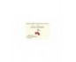 Les CERISES - Saint Chinian 2023-13°