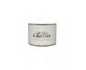 CHATUS Trias Cevenol - Magnum 2022-13°