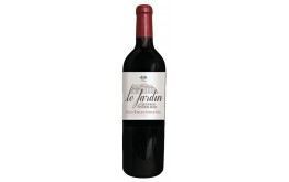 Le JARDIN DE QUEYRON PINDEFLEURS 2019-13°