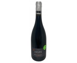 JASPÉ - Touraine - Domaine Rochejaspé - Bio - 2021-12°