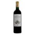 Château LANESSAN 2015-13°5