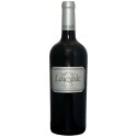 Château LAUZADE - Côtes de Provence Rouge 2018-13°