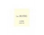 LES BRUYÈRES - Domaine Carroi Bon Air 2017-13°5