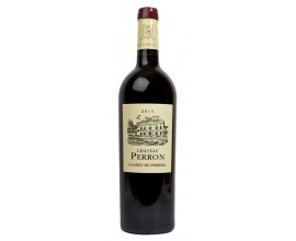 Château PERRON 2016-13°5