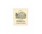 Château PERRON 2016-13°5