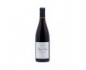 PINOT NOIR by Jeff Carrel 2021-12,5°