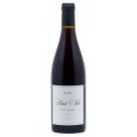 PINOT NOIR by Jeff Carrel 2021-12,5°