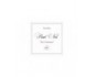 PINOT NOIR by Jeff Carrel 2021-12,5°