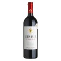 SIRIUS Rouge 2020-13°5