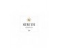 SIRIUS Rouge 2020-13°5