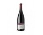 SYRAH Terroir - ARDECHE 2020-12°