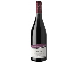 SYRAH Terroir - ARDECHE 2020-12°