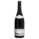 SAUMUR CHAMPIGNY Domaine Saget 2020-13°