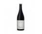 SANCERRE Rouge - Domaine des Terres Blanches 2020-12°5