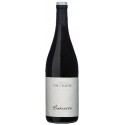 SANCERRE Rouge - Domaine des Terres Blanches 2020-12°5