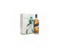 WHISKY JOHNNIE WALKER 15 ans GREEN + 2 Verres -43°