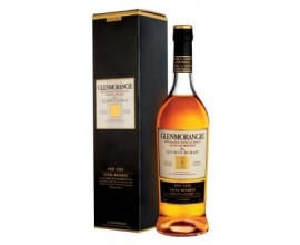 GLENMORANGIE The Quinta Ruban 12 ans -46°