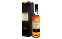 GLENMORANGIE The Quinta Ruban 12 ans -46°