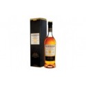 GLENMORANGIE The Quinta Ruban 12 ans -46°