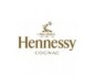 HENNESSY XO Coffret Collection -40°