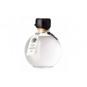 GIN BLURRY MOON - Bio - Distillerie Gimet -42°