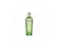 GIN TANQUERAY TEN -43°1