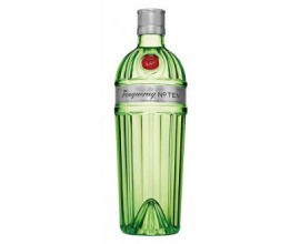 GIN TANQUERAY TEN -43°1