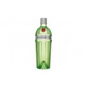 GIN TANQUERAY TEN -43°1