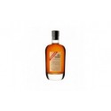 Rhum EMBARGO - AÑEJO ESPLENDIDO - RON EXTRA -40°