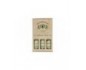 Coffret EAUX DE VIE 3*35cl Jos Nusbaumer -