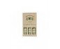 Coffret EAUX DE VIE 3*35cl Jos Nusbaumer -