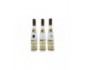 Coffret EAUX DE VIE 3*35cl Jos Nusbaumer -