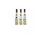 Coffret EAUX DE VIE 3*35cl Jos Nusbaumer -