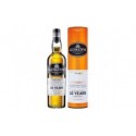 Whisky GLENGOYNE 10 ANS -40°