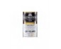 Whisky GLENGOYNE 10 ANS -40°