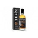 Whisky FLATNÖSE BLENDED MALT -46°