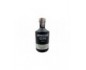Gin MONSIEUR GIN Certifié par FR-BIO-01 -40°