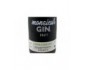 Gin MONSIEUR GIN Certifié par FR-BIO-01 -40°