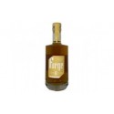 Whisky FORGE FÛT N°5 - 8 ans - Distillerie Griffith's -42°